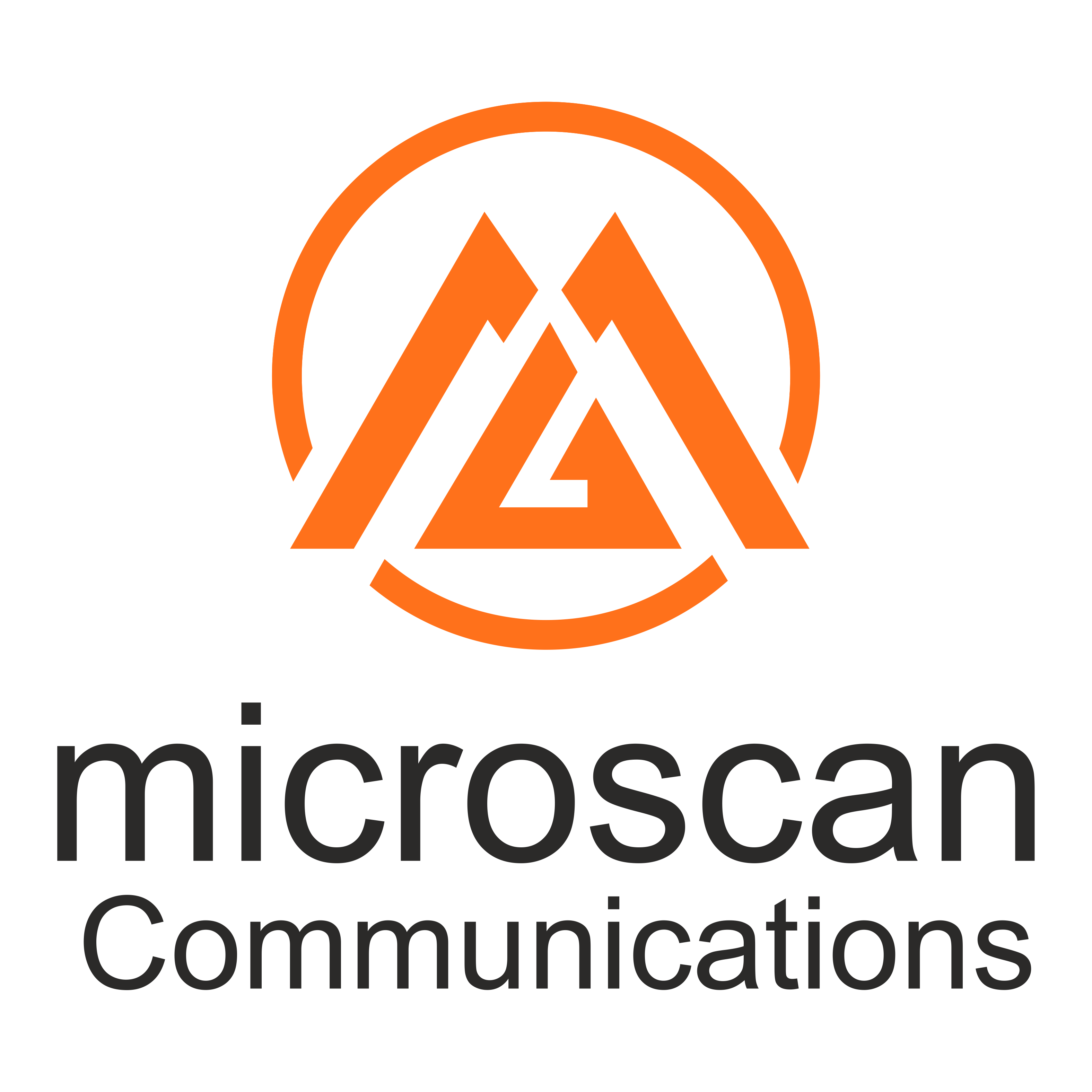 Microscan Communications - VAPT Service Provider